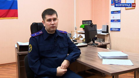Убийства в Кировском районе. Эфир от 03.11.2022