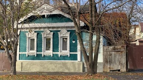 В Пензе завершили сезон "Том Сойер Фест 2022"