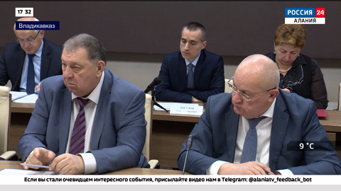 Эфир от 03.11.2022