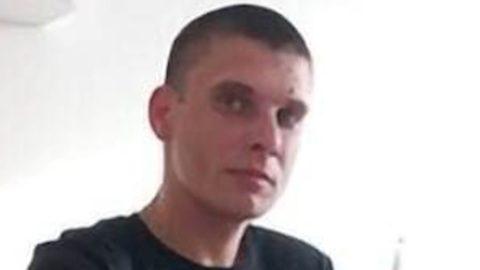 Сотрудницу полиции в Самаре убил навязчивый ухажер