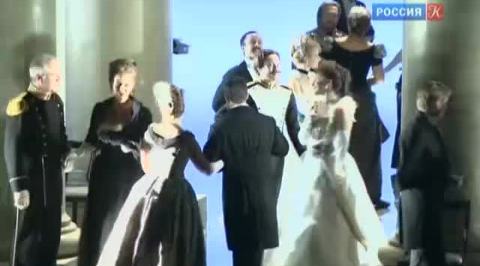 Эфир от 22.10.2013 (15:40)