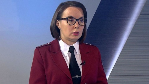 Коронавирус медленно, но отступает – заявили в региональном Роспотребнадзоре