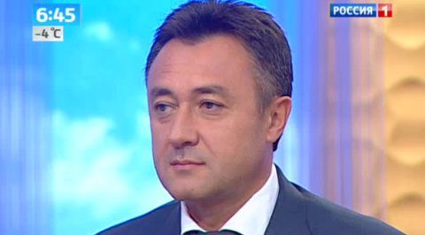 Эфир от 23.10.2013