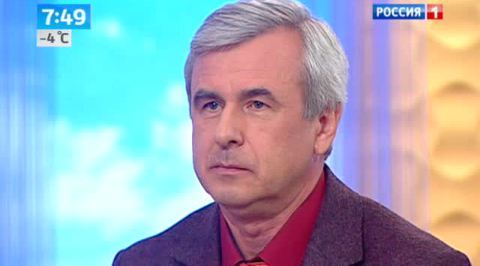 Эфир от 23.10.2013
