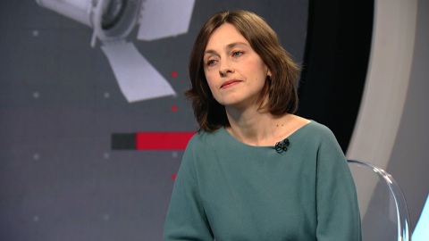 Театр. Эфир 10.11.2022