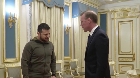 Кулеба анонсировал на Украине время для любви и наслаждений