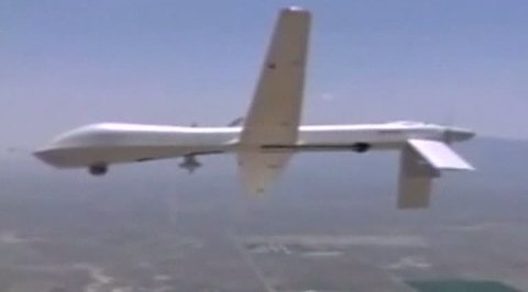Правозащитники обвинили США в нарушении международного права