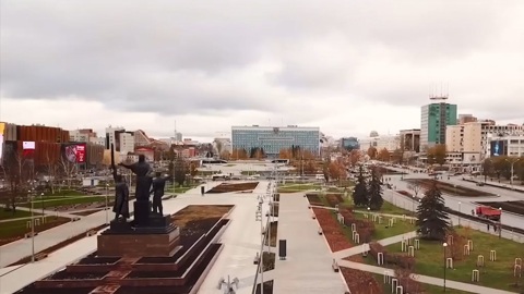 Эфир от 06.11.2022