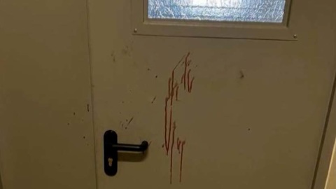 Как найти управу на буйных соседей