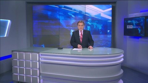Эфир от 07.11.2022