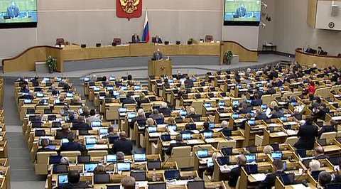 Бизнесменам, незаконно эксплуатирующим мигрантов, штраф заменят на тюрьму