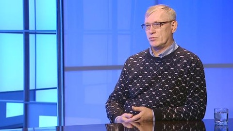 Какие знания помогут учителю стать директором