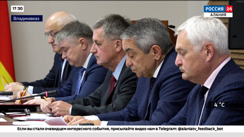 Эфир от 08.11.2022
