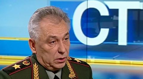 Аркадий Бахин. Эфир от 24.10.2013