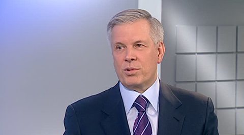 Глава Россельхознадзора: разногласий с Роспотребнадзором не было