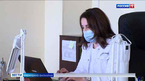 Процедура признания человека нуждающимся в соцобслуживании станет проще