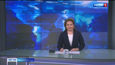 Эфир от 09.11.2022