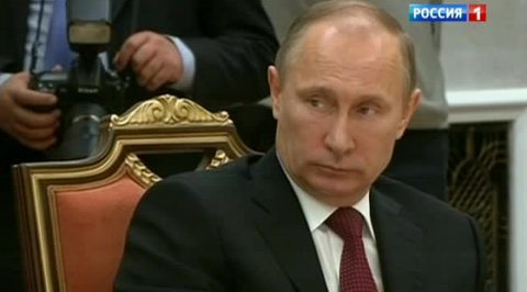 Минский саммит: Лукашенко подсидел Путина, а Путин отказался от встречи с Януковичем