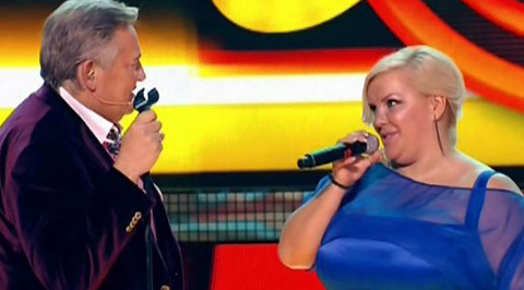 Эфир от 25.10.2013