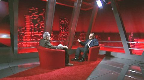 Эфир от 25.10.2013