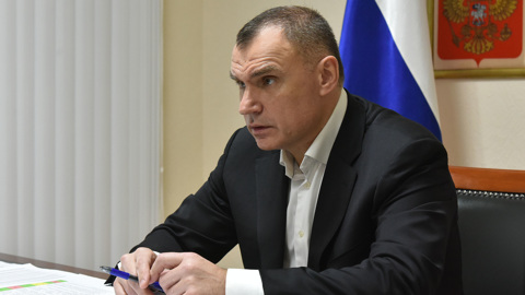 На антитеррористическую защиту соцучреждений Марий Эл выделено 6,7 млн рублей
