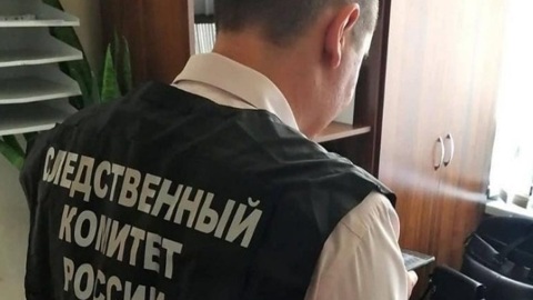 На Ставрополье будут судить врача, устроившего стрельбу в больнице