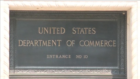 Заявление США о нерыночной экономике России противоречит логике, сообщил Антонов