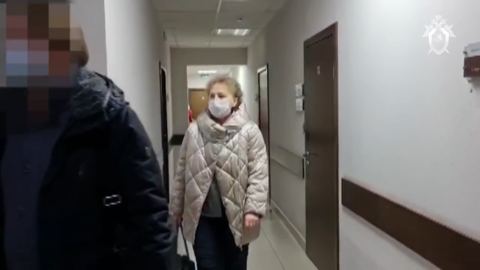 Судебное заседание по делу экс-министра здравоохранения Иркутской области отложили в 77-й раз