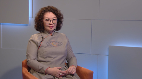 Эфир от 11.11.2022