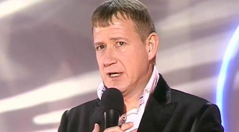 Эфир от 27.10.2013