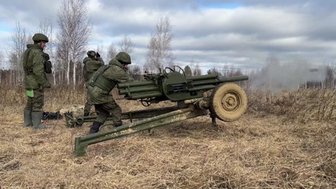 "Вместе мы сила"