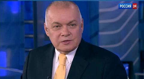 Путин и Янукович обсудили в Сочи итоги минского саммита