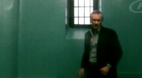 Белоруссия выдаст главу "Уралкалия" России