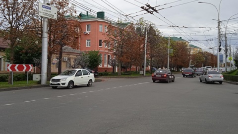 Эфир от 13.11.2022