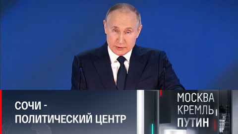Поддержка семей с детьми, помощь мобилизованным и их семьям. Эфир от 13.11.2022