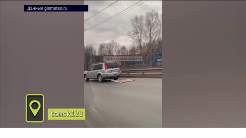 Эфир от 11.11.2022
