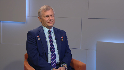 Эфир от 14.11.2022
