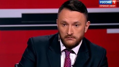 Казанин: встреча Си Цзиньпин и Джо Байдена прошла шаблонно
