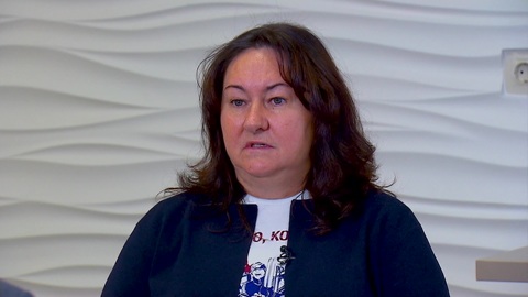Для победы в СВО нужна сплоченная Россия