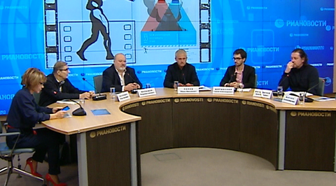 Эфир от 29.10.2013 (15:40)