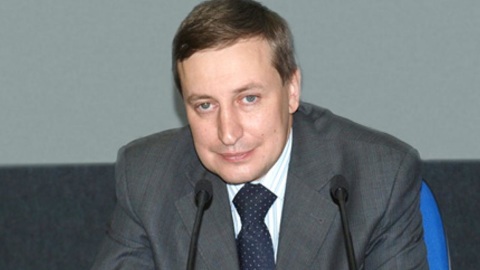 Хестанов: часть излишне жестких санкций Евросоюза сейчас смягчается