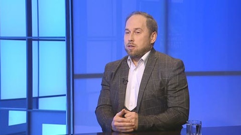 В Краеведческом музее Пензы работают над новой палеонтологической программой
