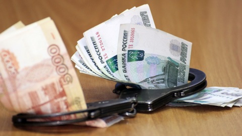 Под Челябинском оштрафовали директора школы, который отчислил ученицу за плохое поведение