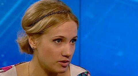 Дорогие однокурсники: почему выросли цены на общежития