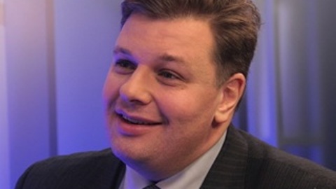 Судаков: у людей появилось равенство в технологическом освоении
