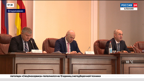 Эфир от 17.11.2022