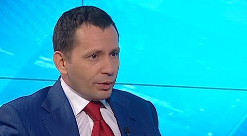 "Внуково" войдет в тройку лучших аэропортов
