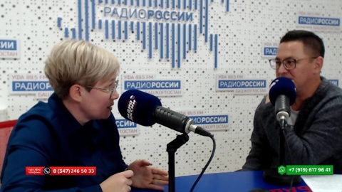 Ҡунаҡта – Дәүләт Йыйылышы-Ҡоролтай рәйесе урынбаҫары Тамара Танһыҡҡужина
