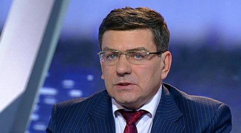Украина и ЕС: потеря или приобретение?