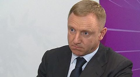 Дмитрий Ливанов: слияние науки и бизнеса - хорошая тенденция